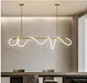 Wall lamp